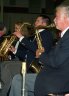 band-playing.jpg - 