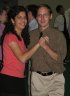 dancing-couple.jpg - 