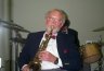 one-player-saxophone.jpg - 