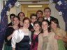 Magdalen College Prom<br>(March 2006)