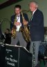 two-sax-players.jpg - 